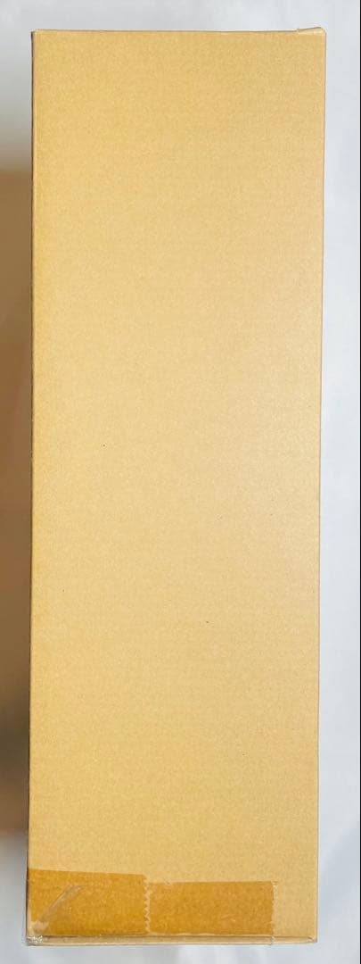 L BUILD プロヴィデンスガンダム