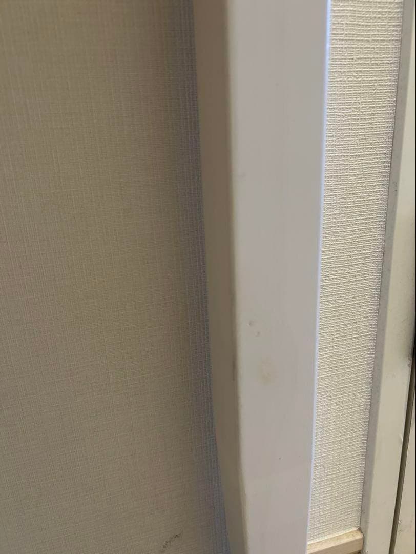 【専用】IKEA ダイニングテーブル