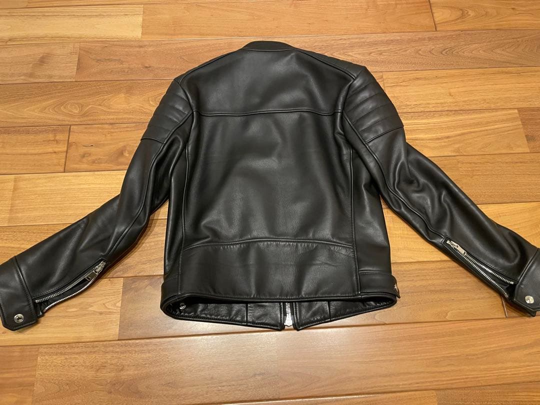 FIXER F2 シングルライダース 48