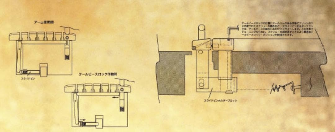 レア仕様】Fernandes FR ブラウンバースト【特殊トレモロ】 - メルカリ