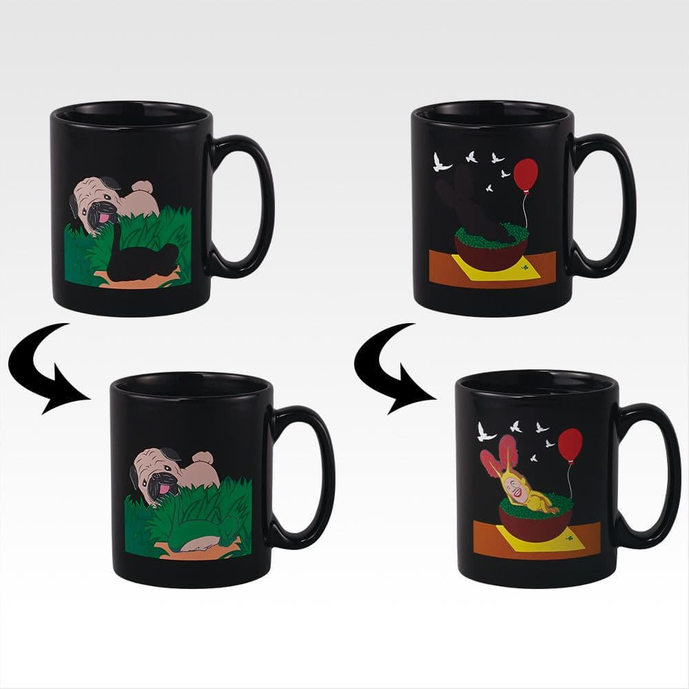 一番くじ　こびとづかん新品未開封品セット