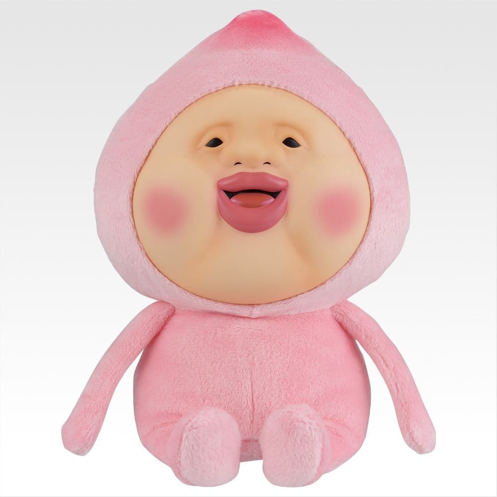 一番くじ　こびとづかん新品未開封品セット