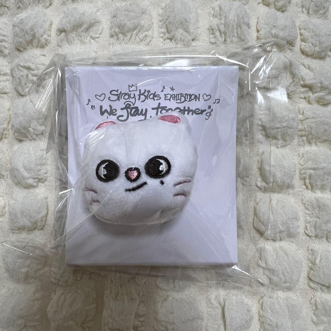 Say様 リクエスト 2点 まとめ商品 - メルカリ