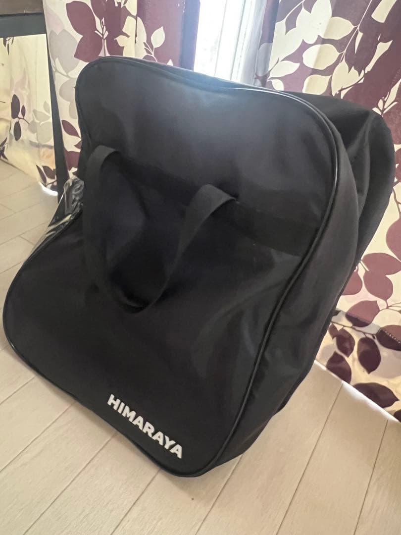 HEADヘッド　スノーボード、スノボーブーツ　サイズ28cm