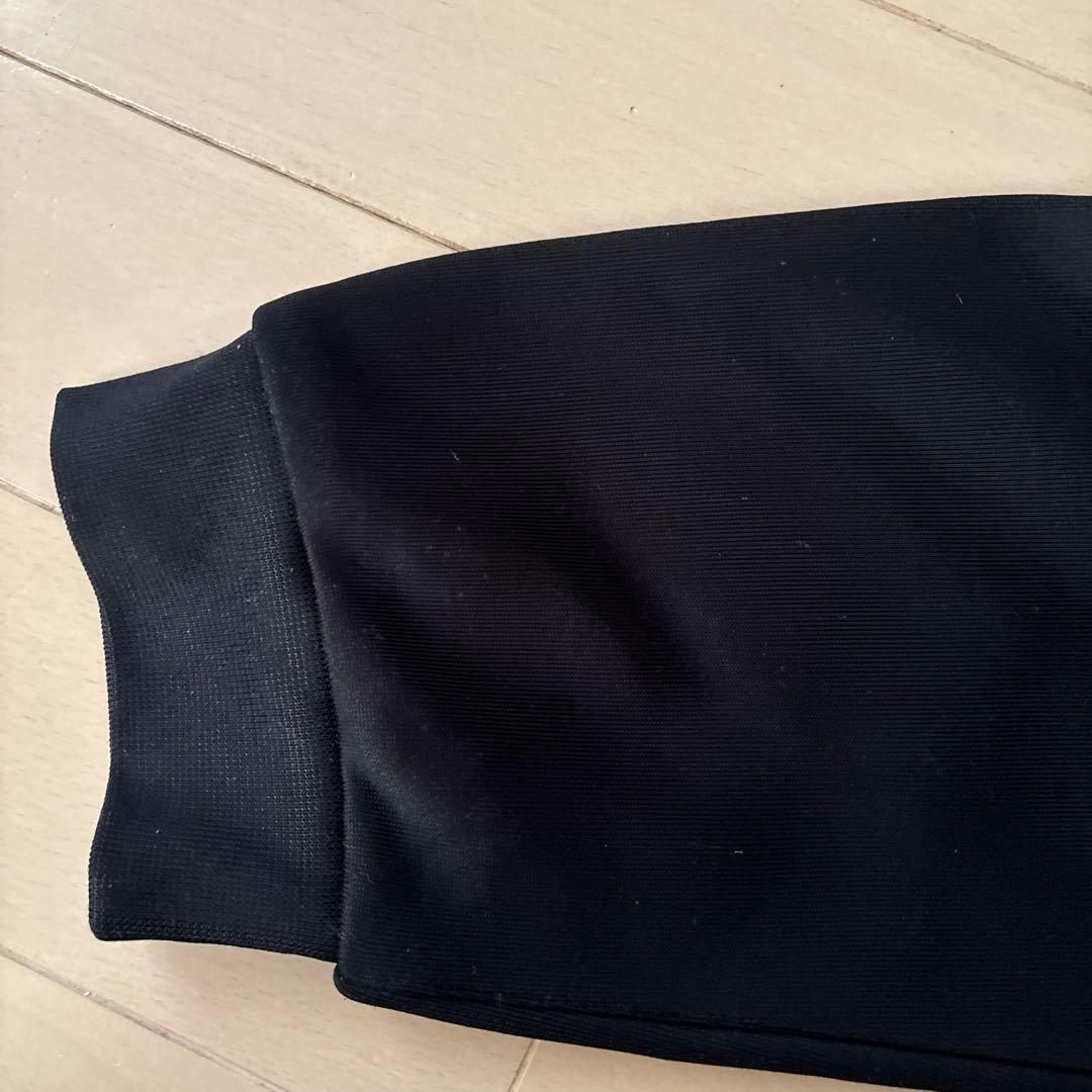 トップス EMPORIO ARMANI EA7