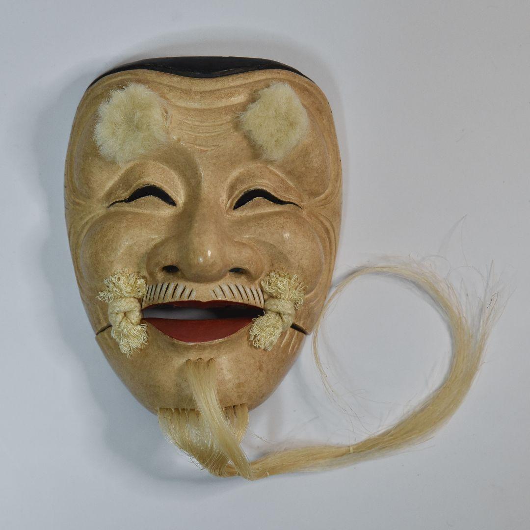 W.GERMANY 西ドイツ ビンテージ 281-54 陶製 置き物 鶏 ヴィンテージ