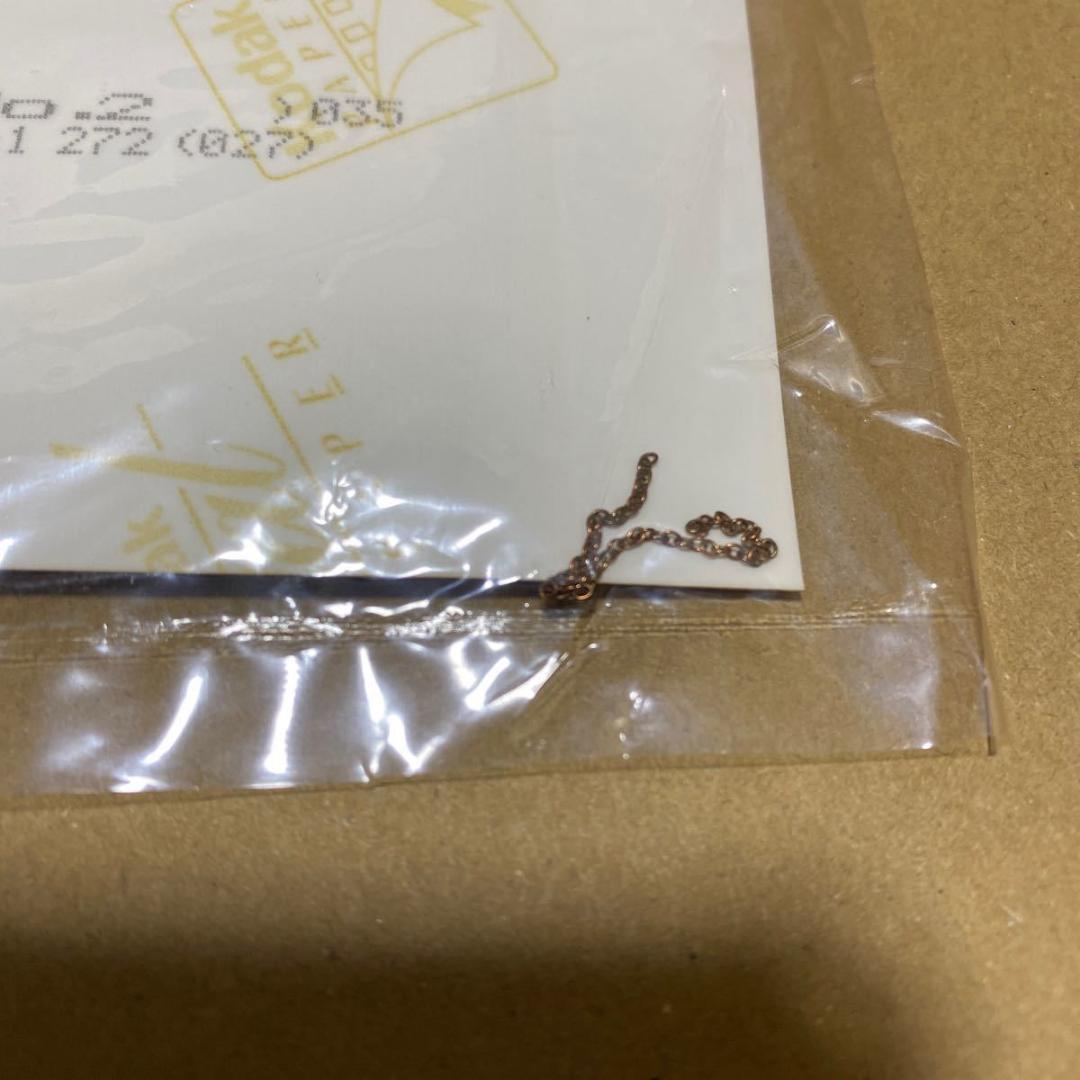 ピロテース ロードス島戦記 ガレージキット メイド天国