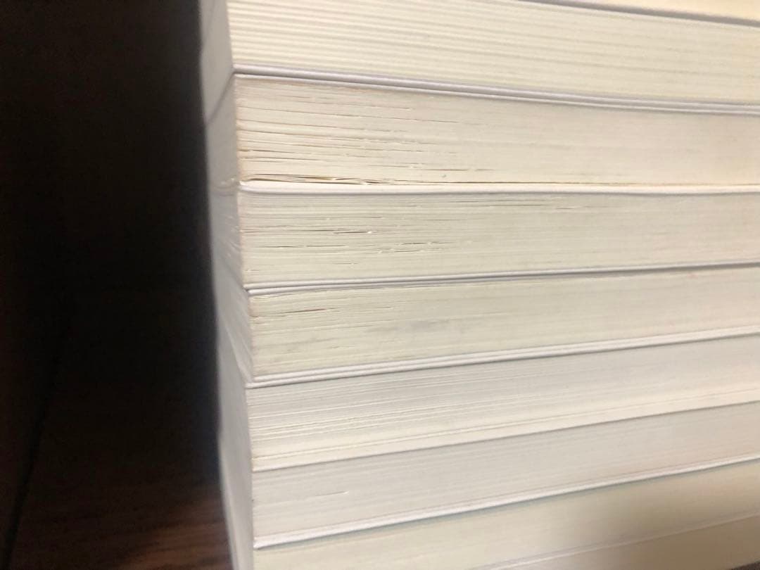 未来の知恵2、3、5-11 笑顔と元気の玉手箱1-9 計18冊 小林正観 折り目