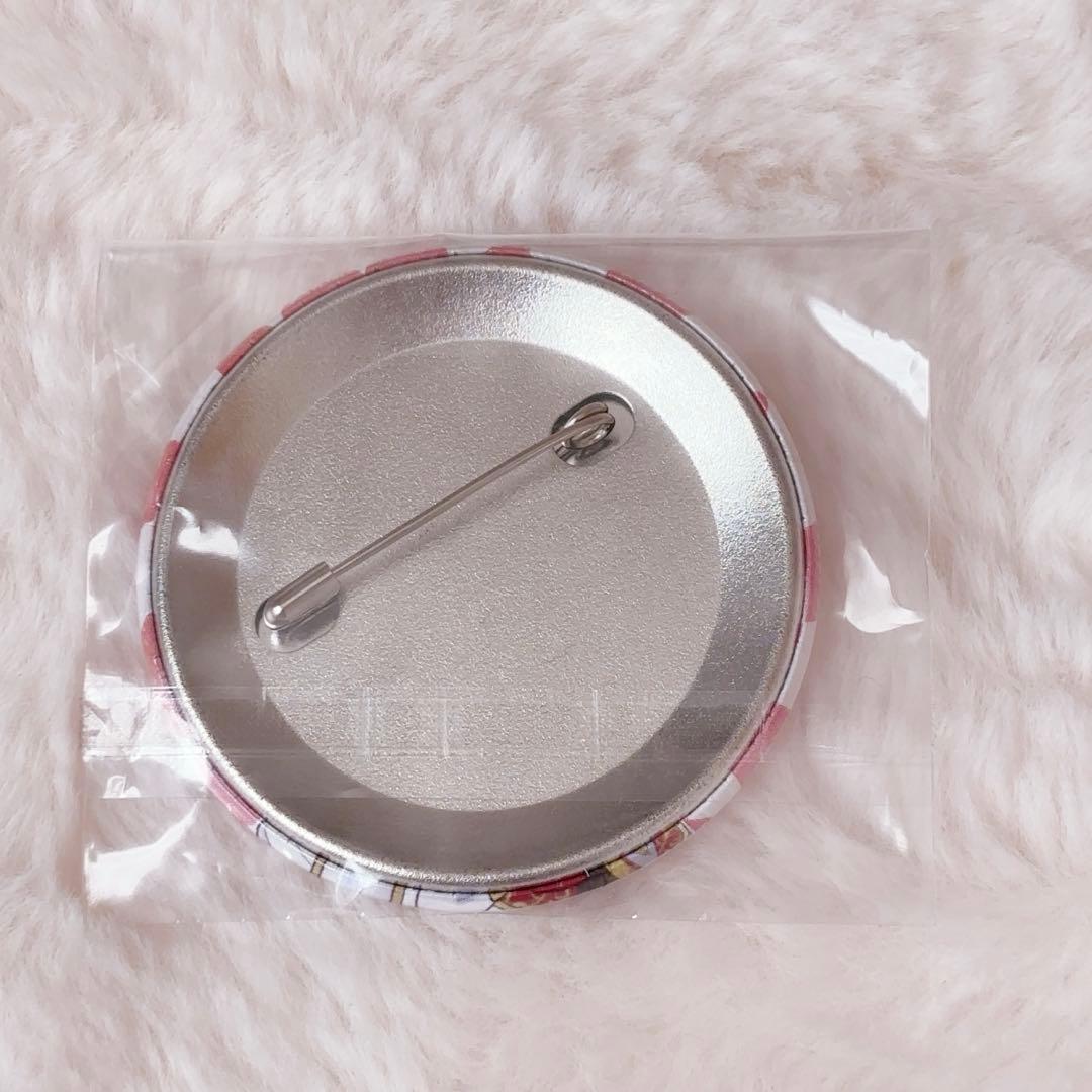 いれいす りうら stage等身 缶バッジ ランダム 第2弾 - メルカリ