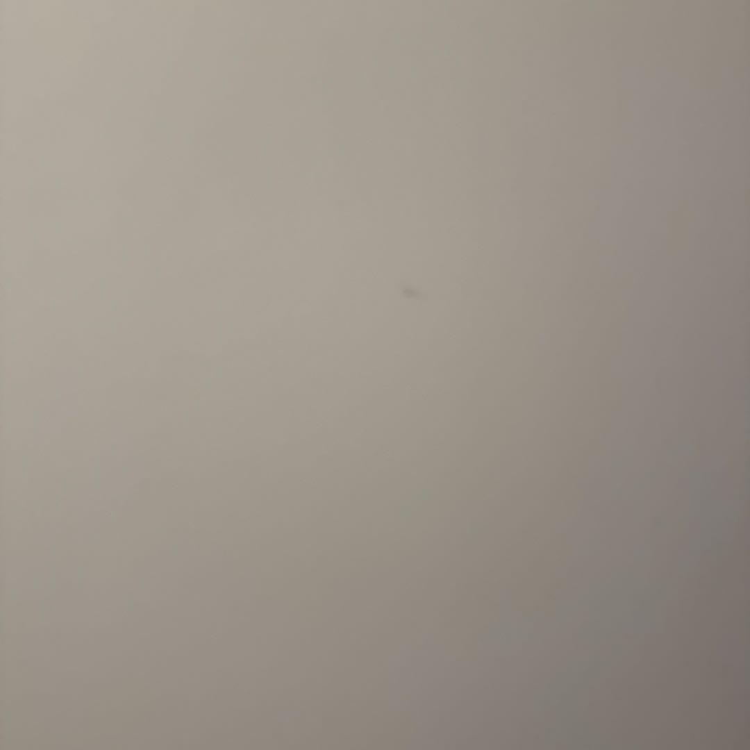 Panasonic 冷蔵庫 156L NR-B16C1-W　2024年式