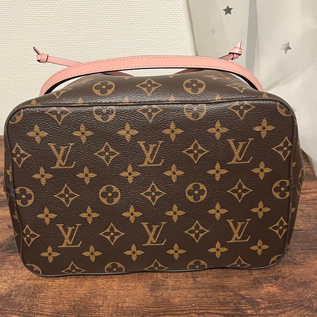 大ヴァンガ祭×大バディ祭2016 lack先生 直筆サイン入り複製色紙 ヴァン