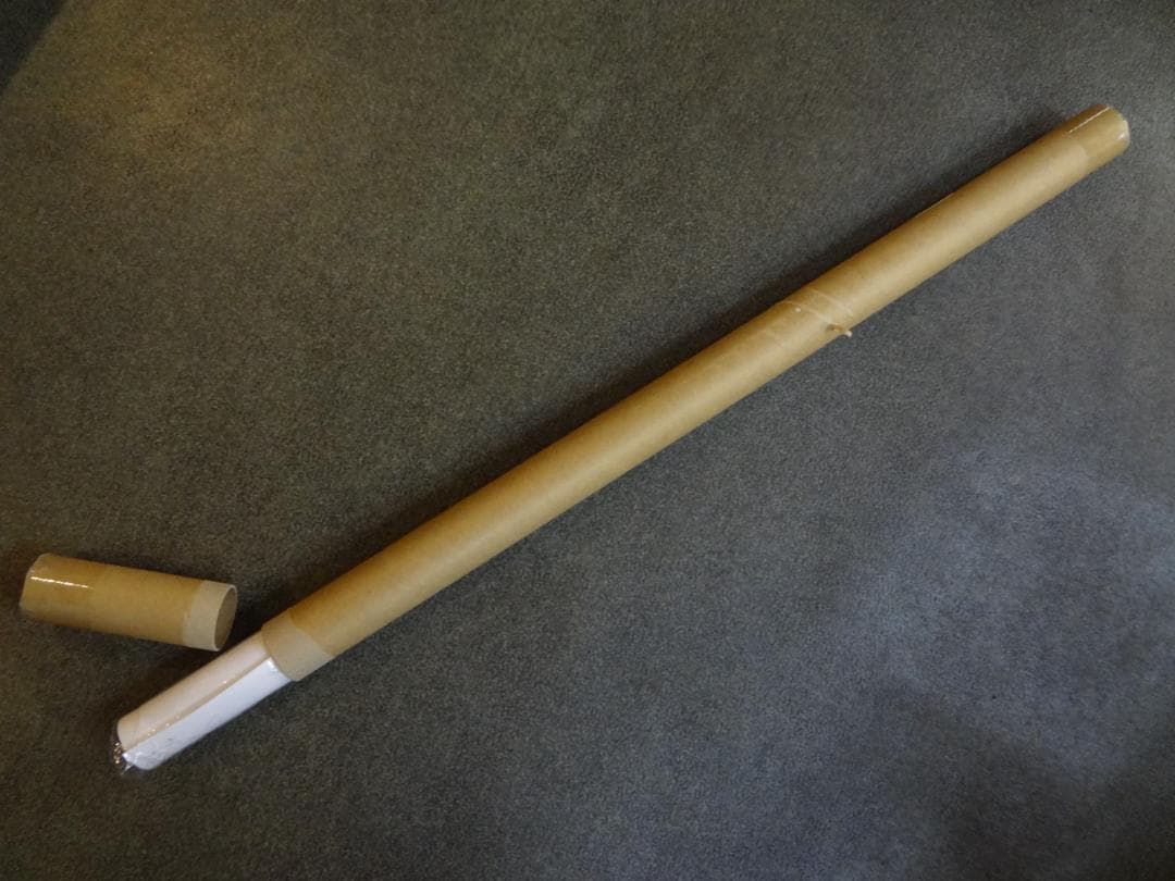 現美新幹線　げんびしんかんせん　JR東日本入手困難非売品ポスター