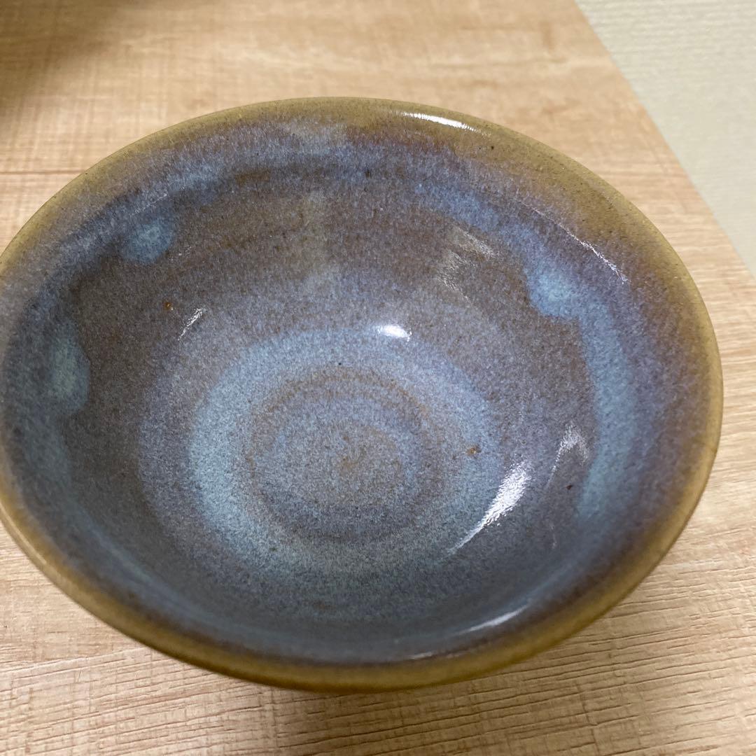 阿漕焼　茶器　お茶　茶の湯　抹茶碗　高級品