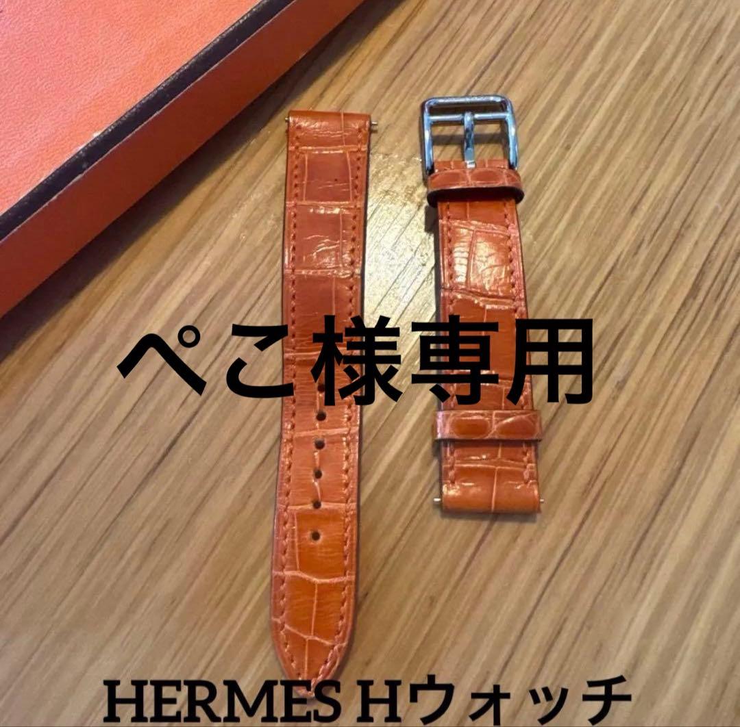 ぺこ ☘️ スペシャルイベント☘️796超希少⭐️色変化⭐️唯一無二