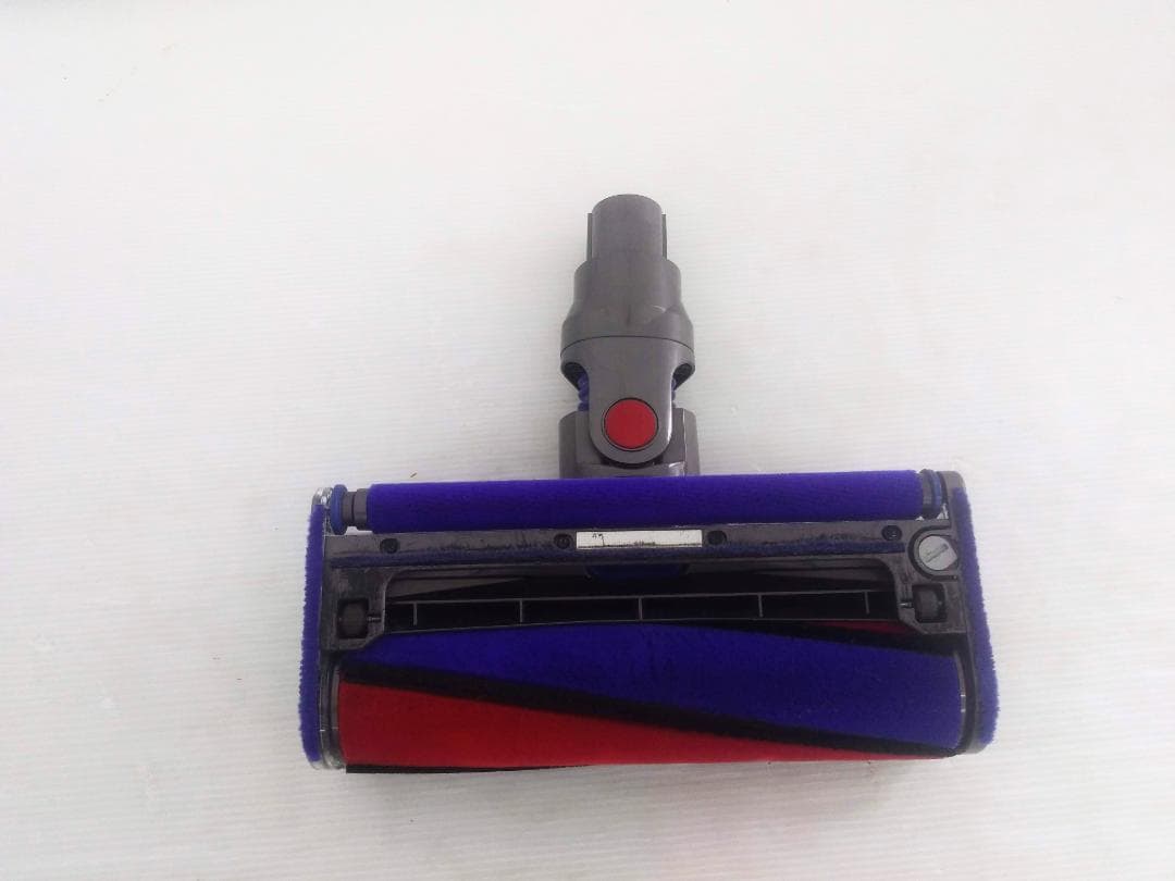 ○SV09○V6○ダイソン コードレススティック掃除機○dyson(2)