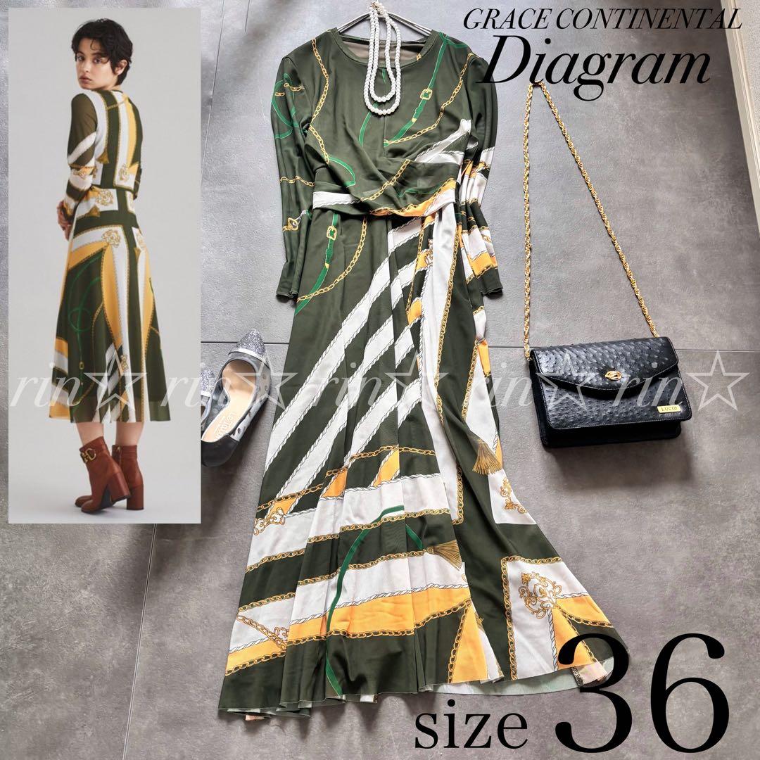 哲学書・文庫40冊まとめ売り(記名あり) I bought 22 books! They are