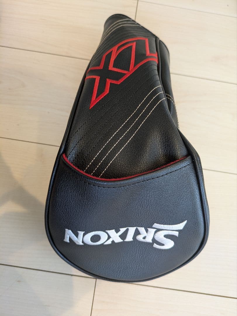 ZX7ドライバーディアマナPD 50TX