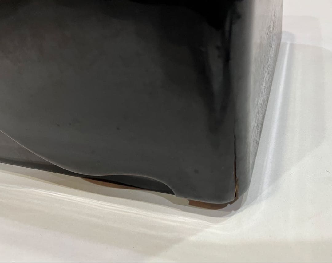 \"希少\" 塗物　蒔絵　お経　本　箱