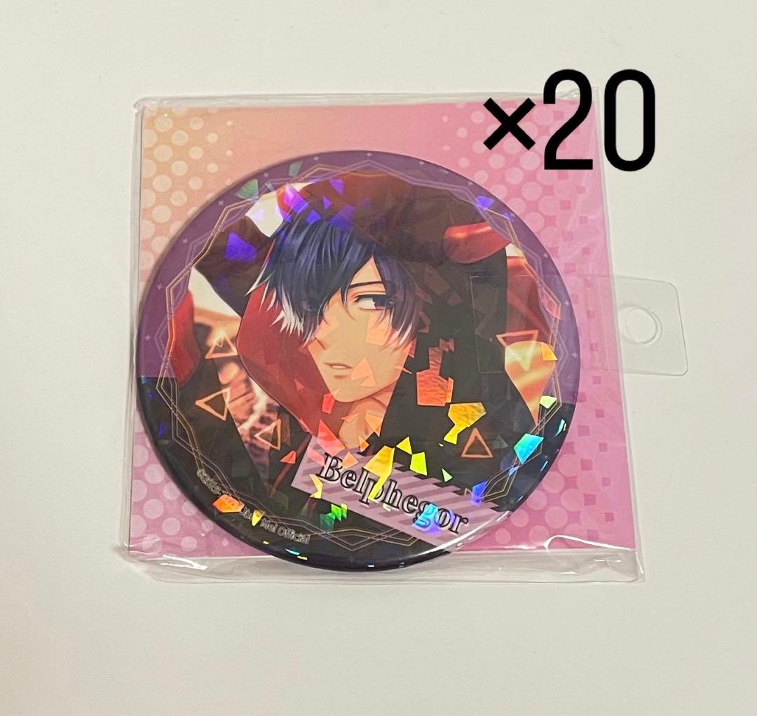 ハイキュー‼︎ クリアファイル 春夏秋冬 白鳥沢 梟谷青 葉城西 音駒