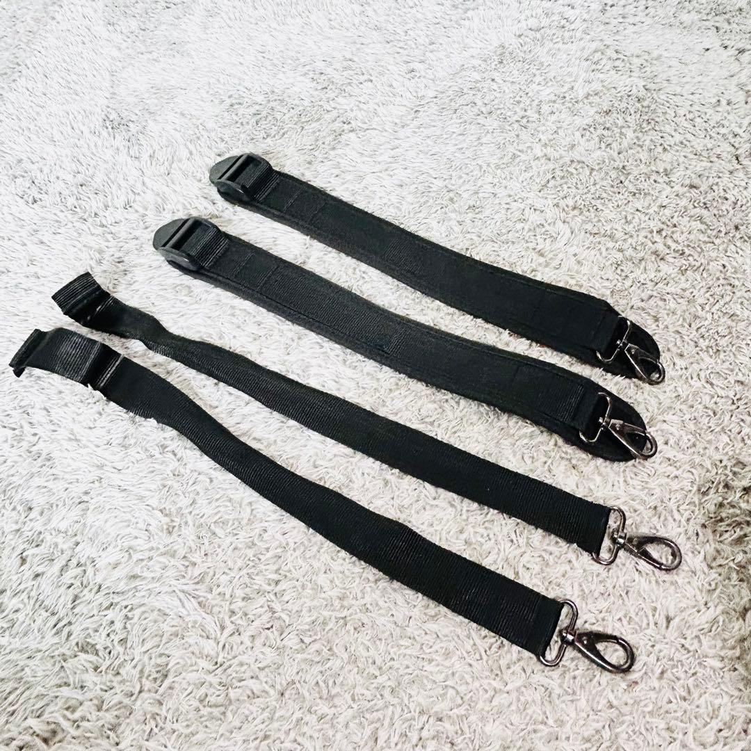 MARCATO マルカート アルトサックスケース ハードケース 管楽器