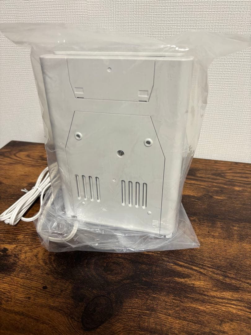 マックスタイムレコーダー ER-60SU 説明書付タイムカード100枚入1箱