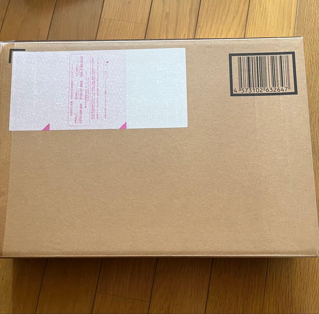 L BUILD ガンダムデュナメス＆テヴァイズデュナメス　メタルビルド