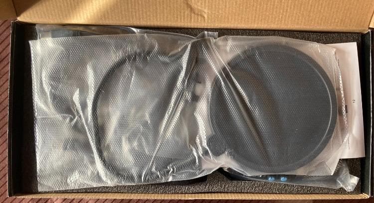 プロ収録を自宅で❣エコー調整自由自在♪❤プロフェッショナルコンデンサーマイク