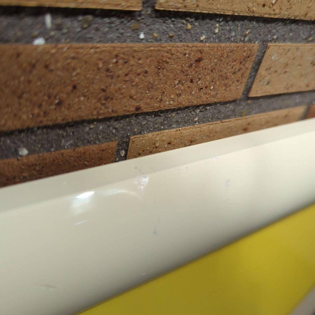 ◇希少 特大◇ walasse ting blue horse