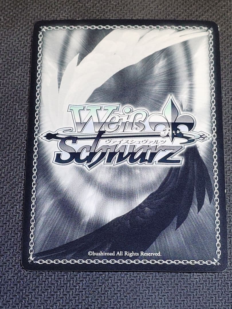 ws 角川スニーカー文庫第一弾ロードス島40枚セット サインカード有り