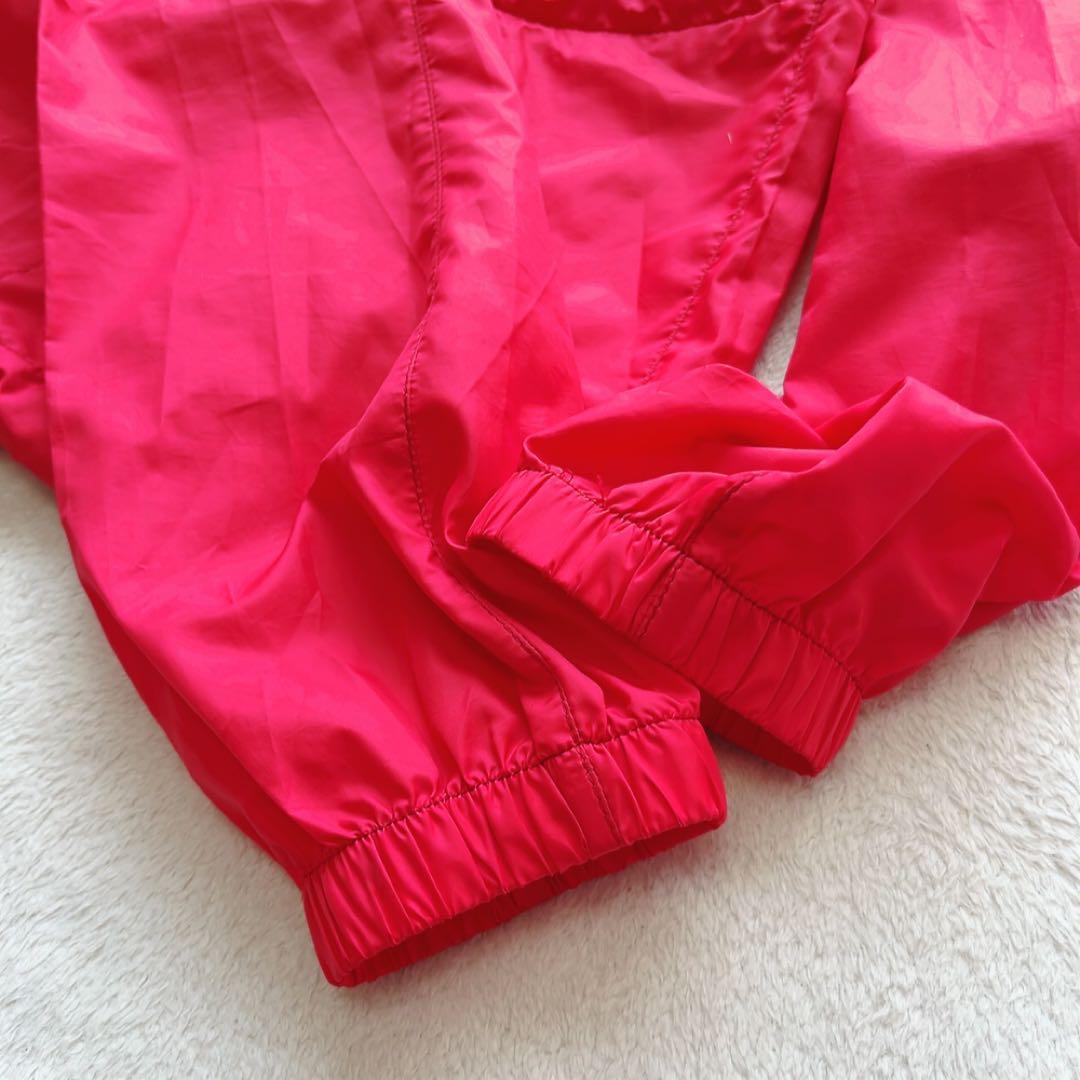 極美品　パーリーゲイツ　ツインスニード 　2枚セット　蓄熱　ベージュ　白　セット