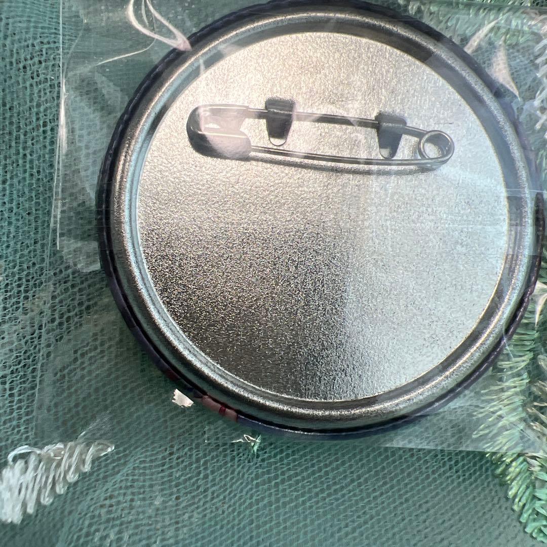 プロセカ グリッター缶バッジ vol.13A 天馬司 - メルカリ