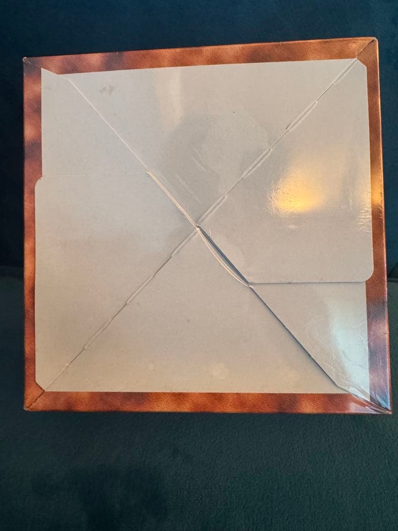 遊戯王 デュエルモンスターズ 千眼の魔術書 Thousand Bible 絶版