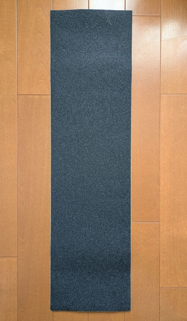 未使用❗Powell パウエルスケートボードデッキ