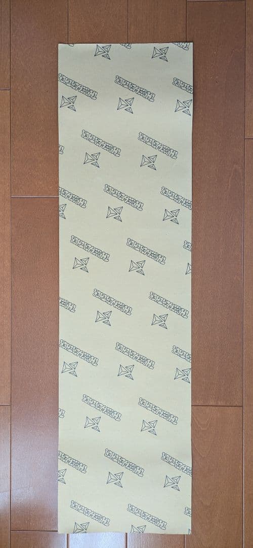 未使用❗Powell パウエルスケートボードデッキ