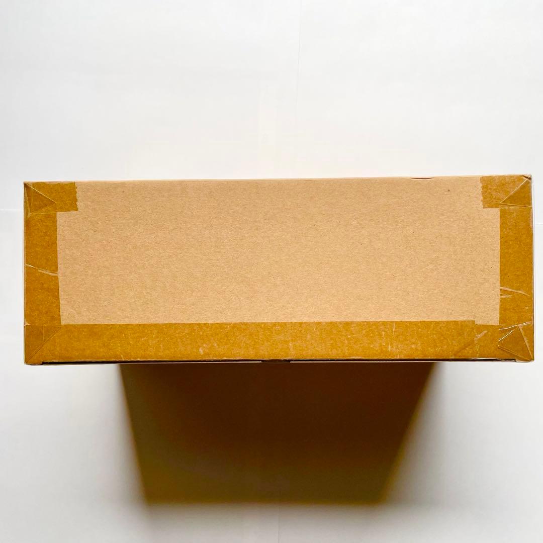 【新品・未使用】【超レア物】聖闘士聖衣神話　バルロン　ルネ　コンプリートセット