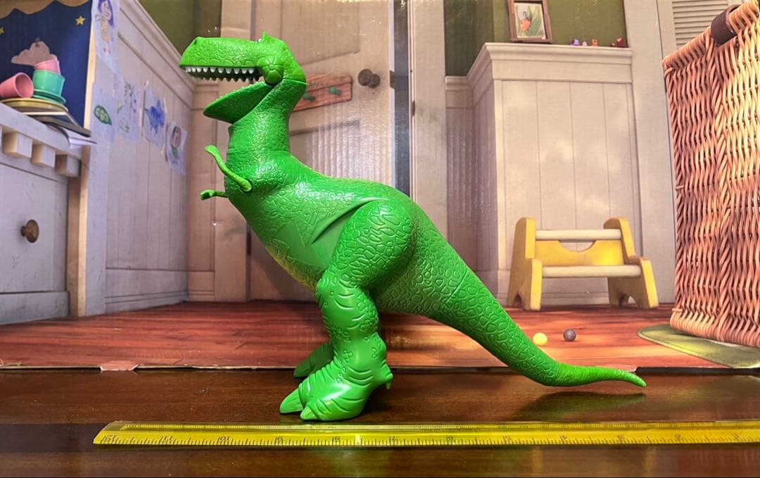 リクエスト 2点 まとめ商品