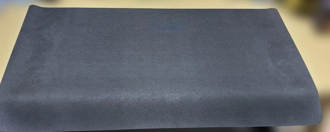 遊戯王【公式】白き森プレイマット ランキングデュエル2024スター