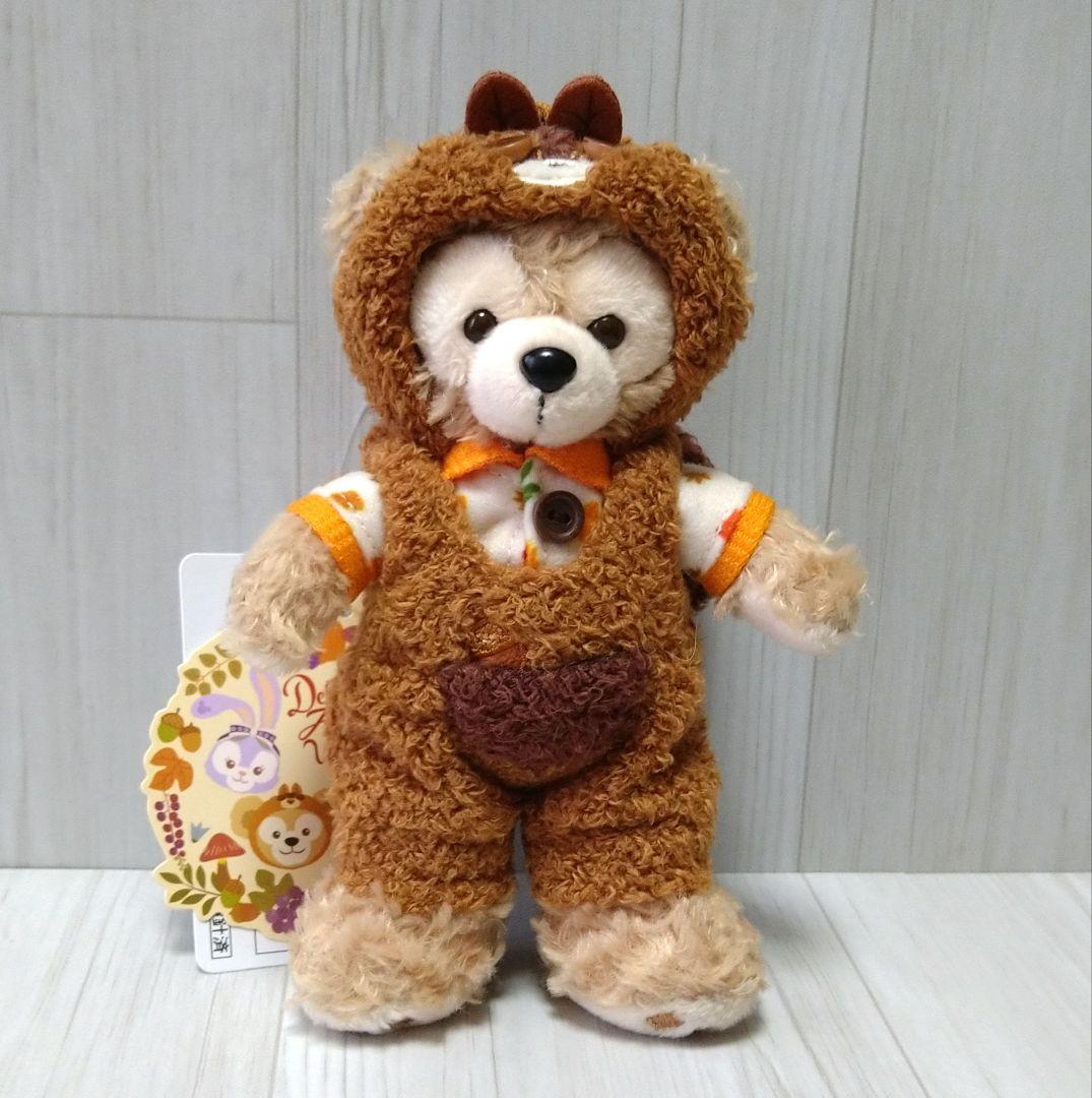 A3_SCARLET コラボアクリルスタンド ZONE NIKKE 紅蓮