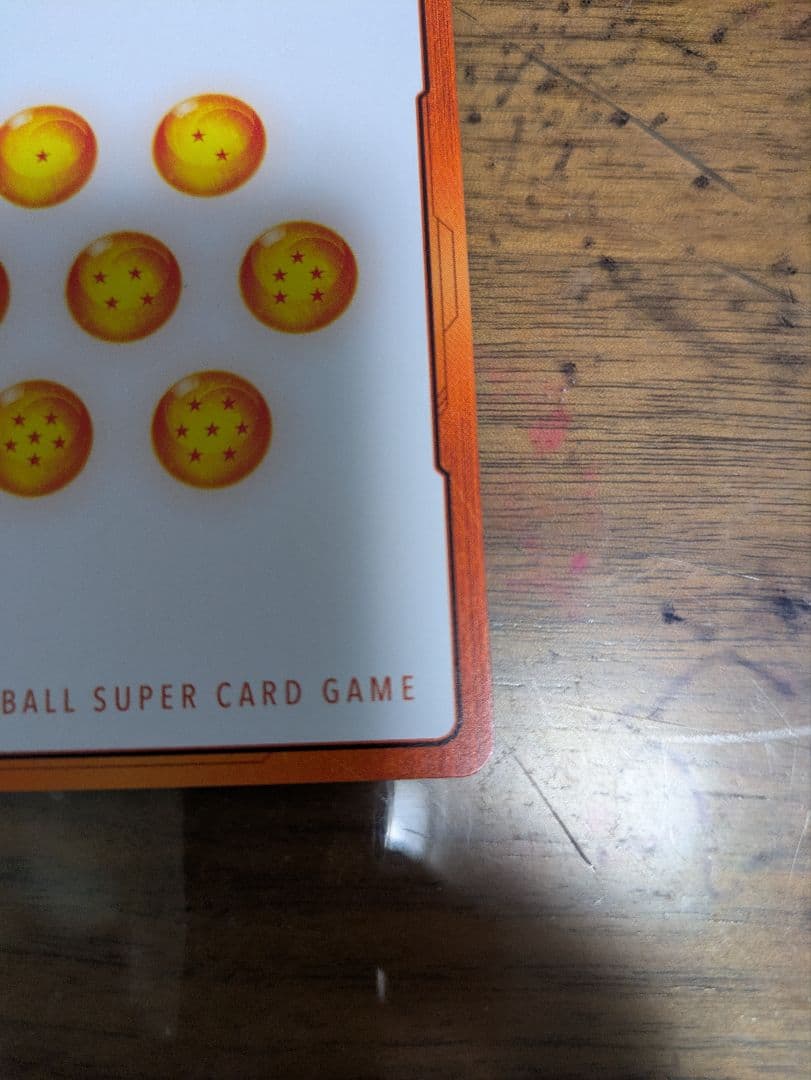 金エナジーマーカー E-72 9巻 マンガブースター02　最終値下げ