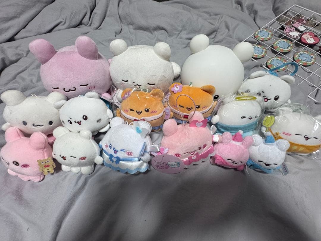 らぶいーず まとめ売り