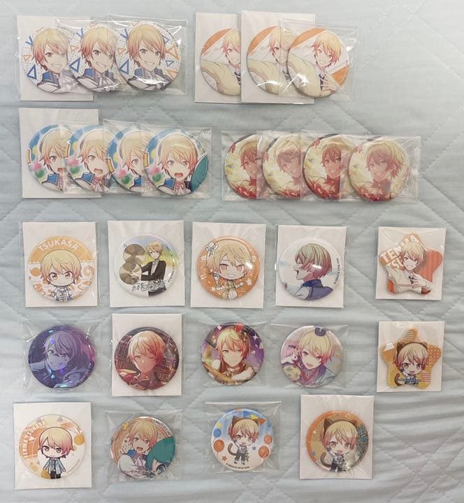 天馬司 まとめ売り