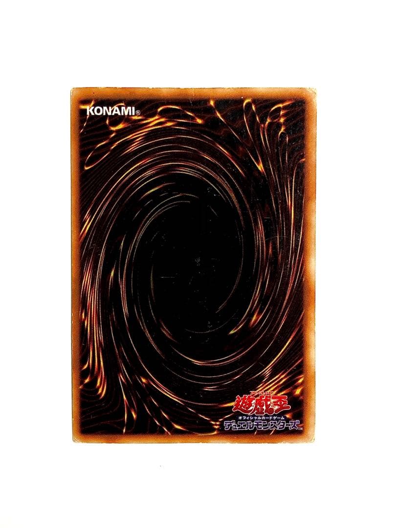 遊戯王　青眼の白龍　初期　2枚セット