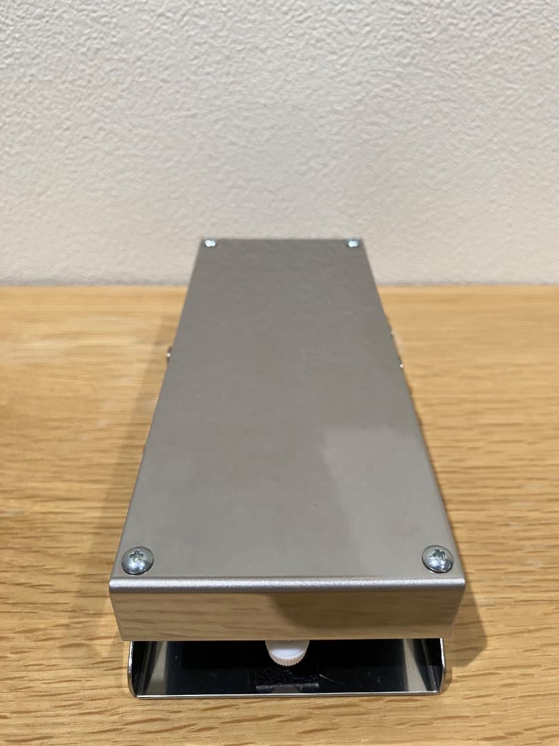 ギター Shin's Music Baby Perfect Volume Hybrid