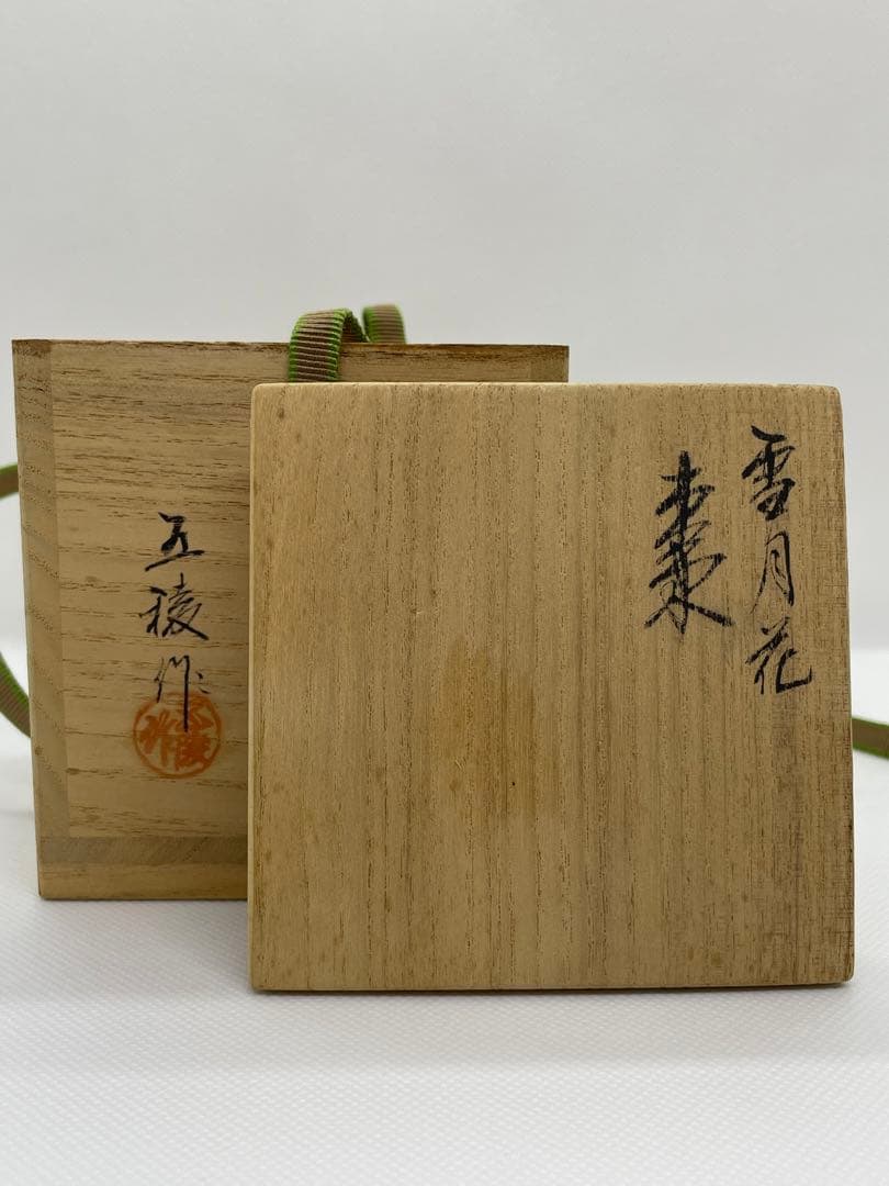 超大寿山石彫 仏教七福神13:6kg 極細工 細密彫刻骨董品天然古玩 仏教美術品