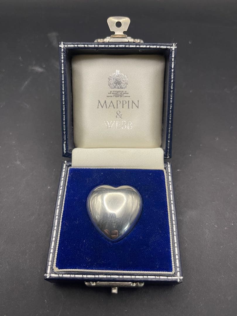 Steuben Galss スターフィッシュ ヒトデ 置物