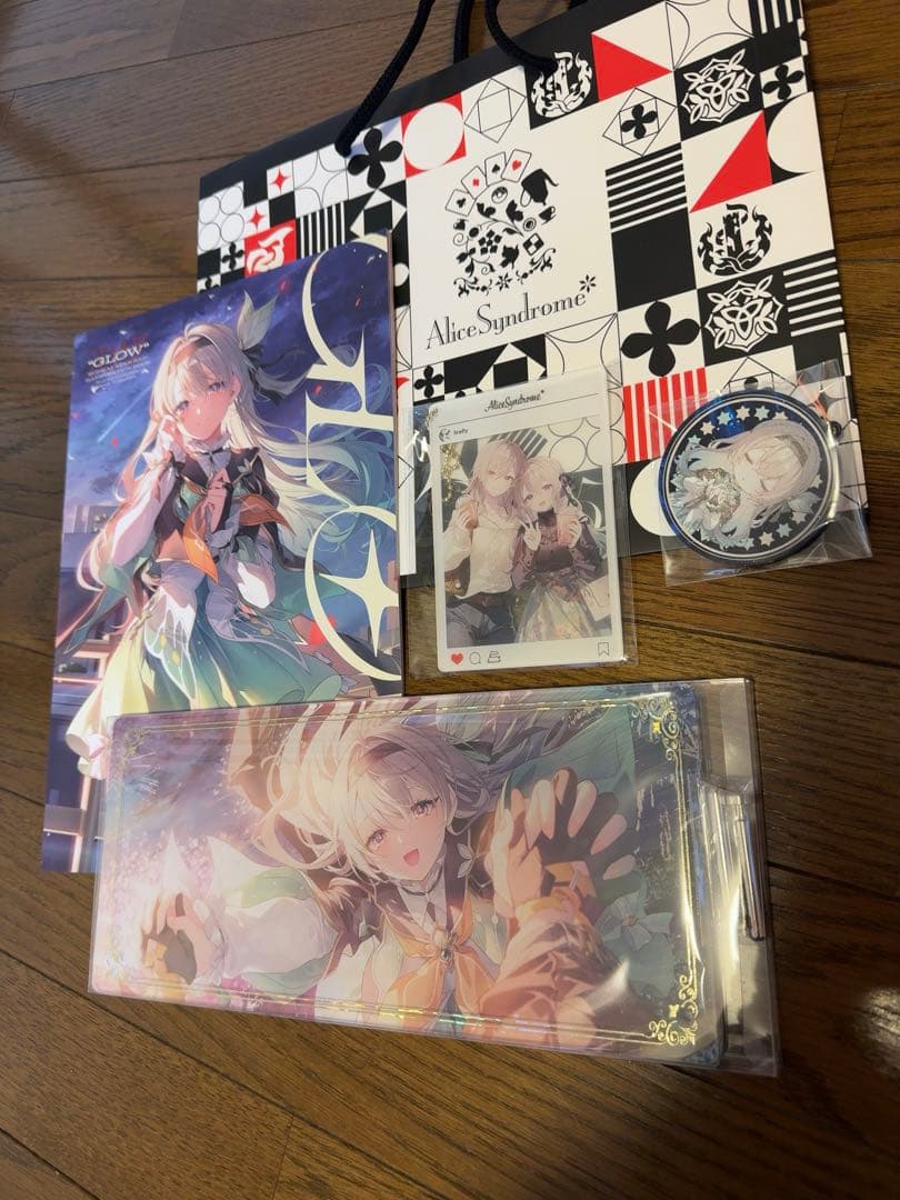 古代恐竜 宇宙怪獣 同人誌 資料本 TAKE-SHIT マルサン ブルマァク b