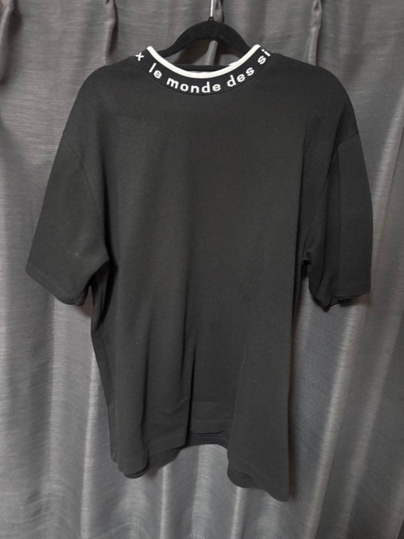 UVERworld Tシャツ・TAKUYA∞着用シャツまとめ売り