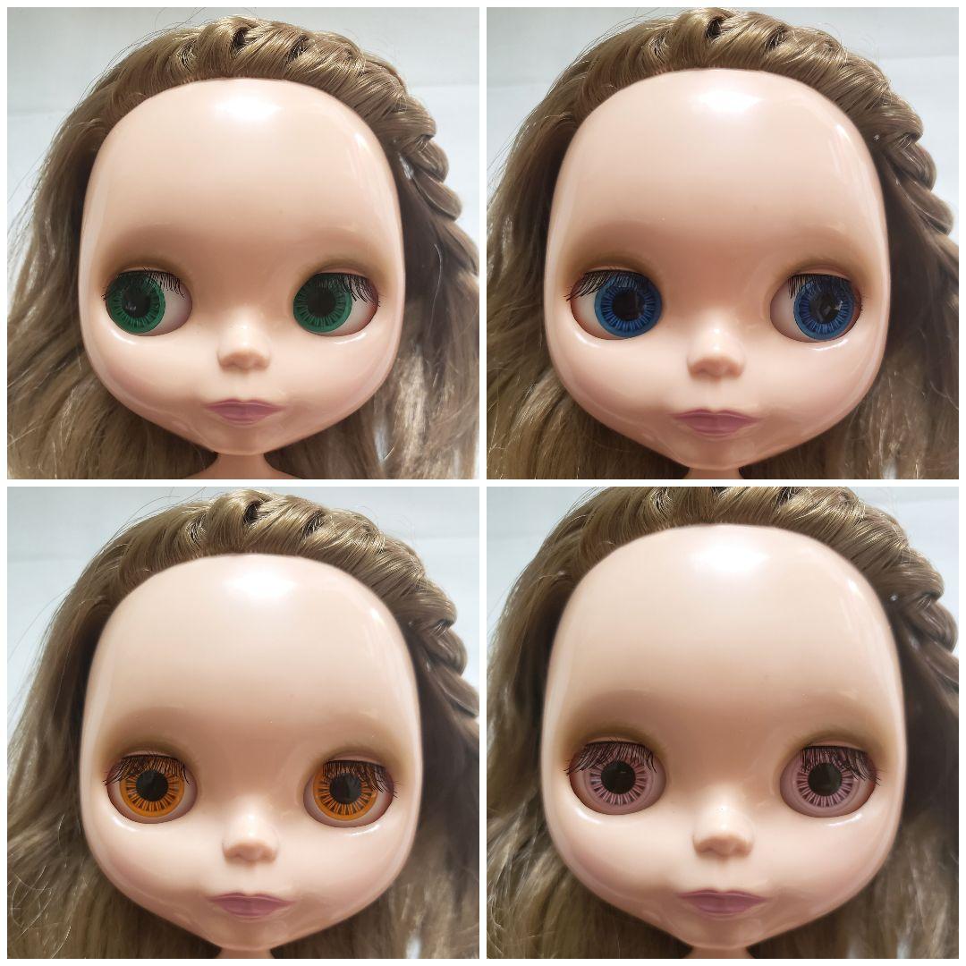 ブライス ボヘミアンビーツアゲイン ★ 難あり