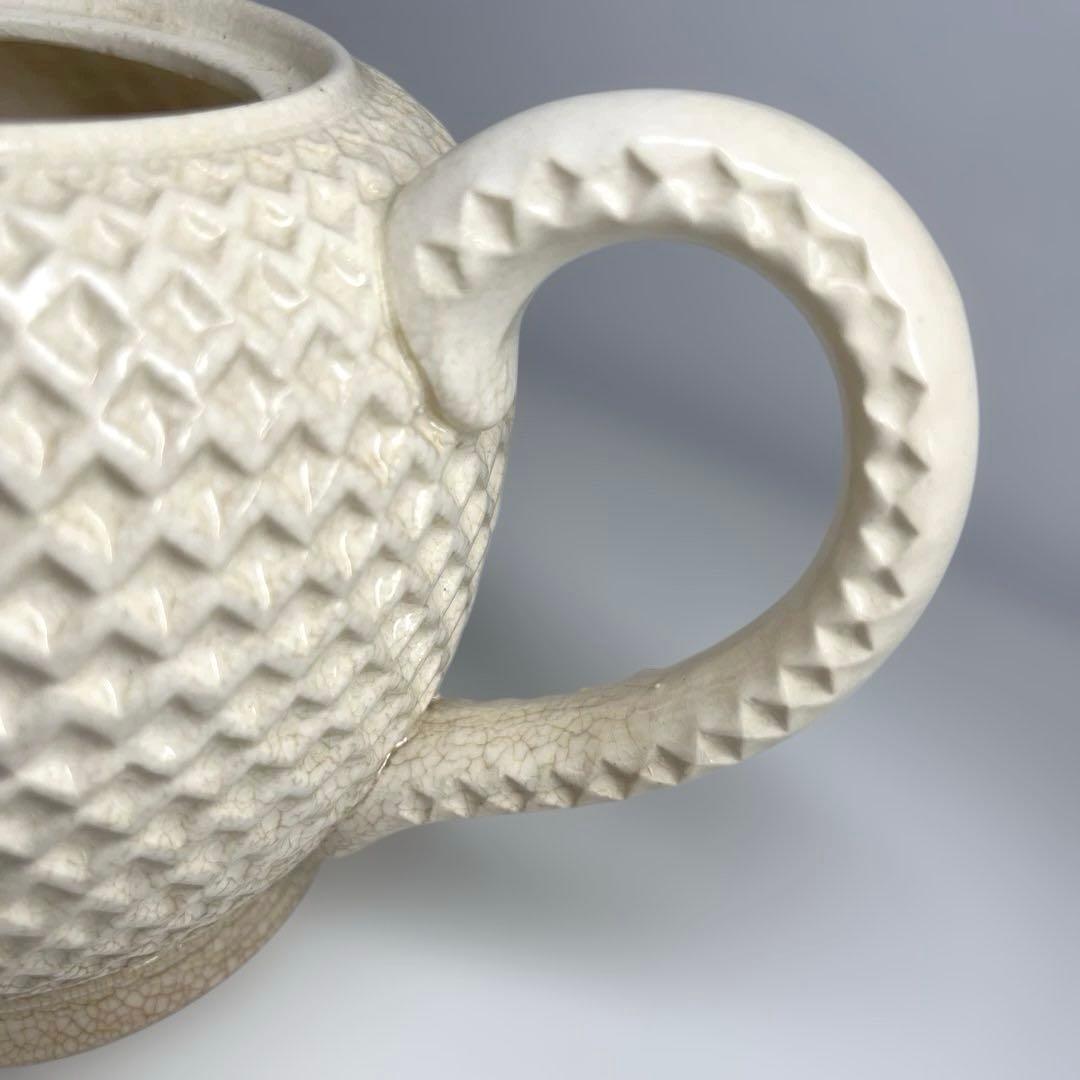 FT】ヴィンテージ アンティーク 紅茶 ティーポット 急須