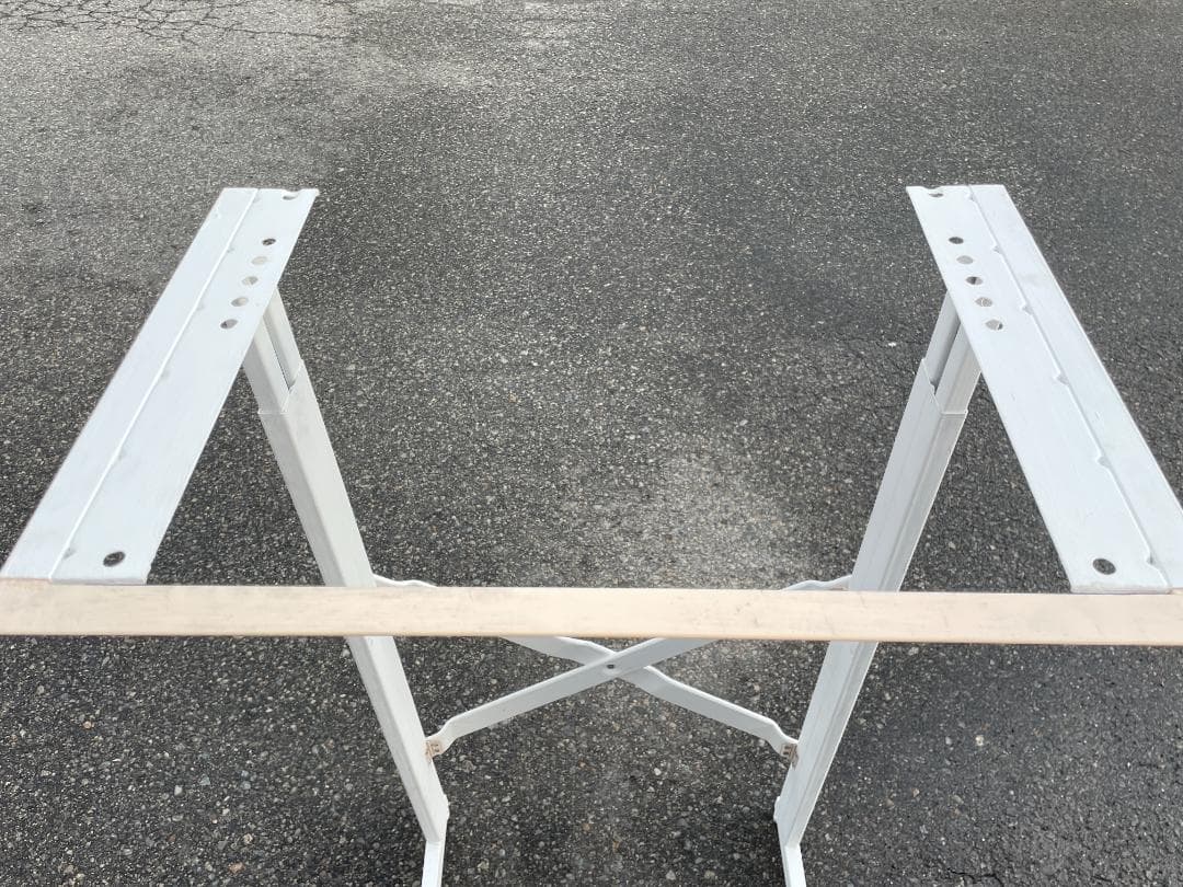 ☆ 乾燥機 スタンド ナショナル N-U64B ユニット 台 パナソニック